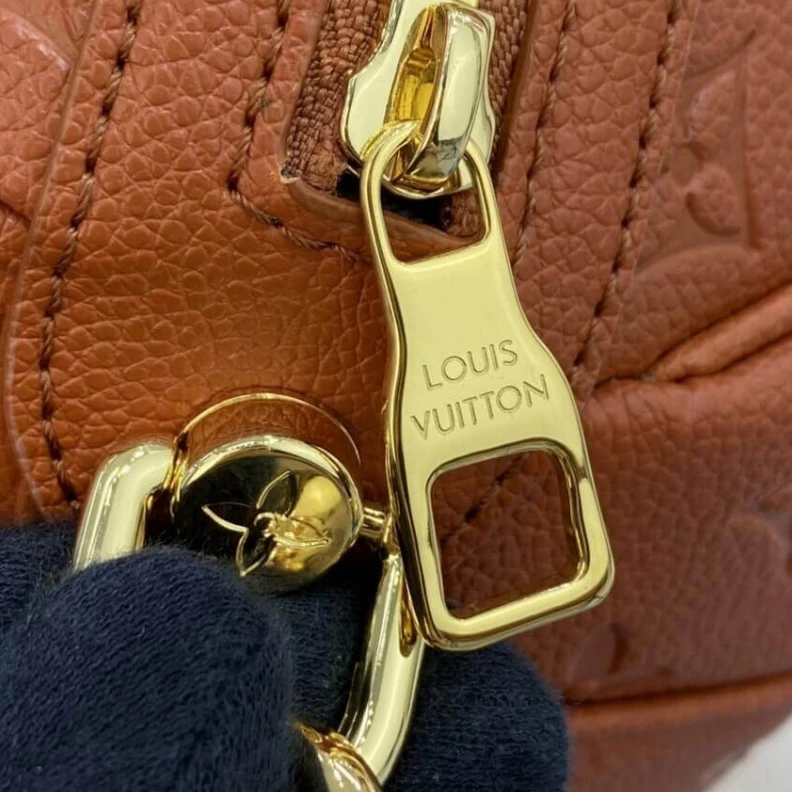 Louis vuitton locations Ball Grai Louis Vuitton LVxNBA Ball In Basket