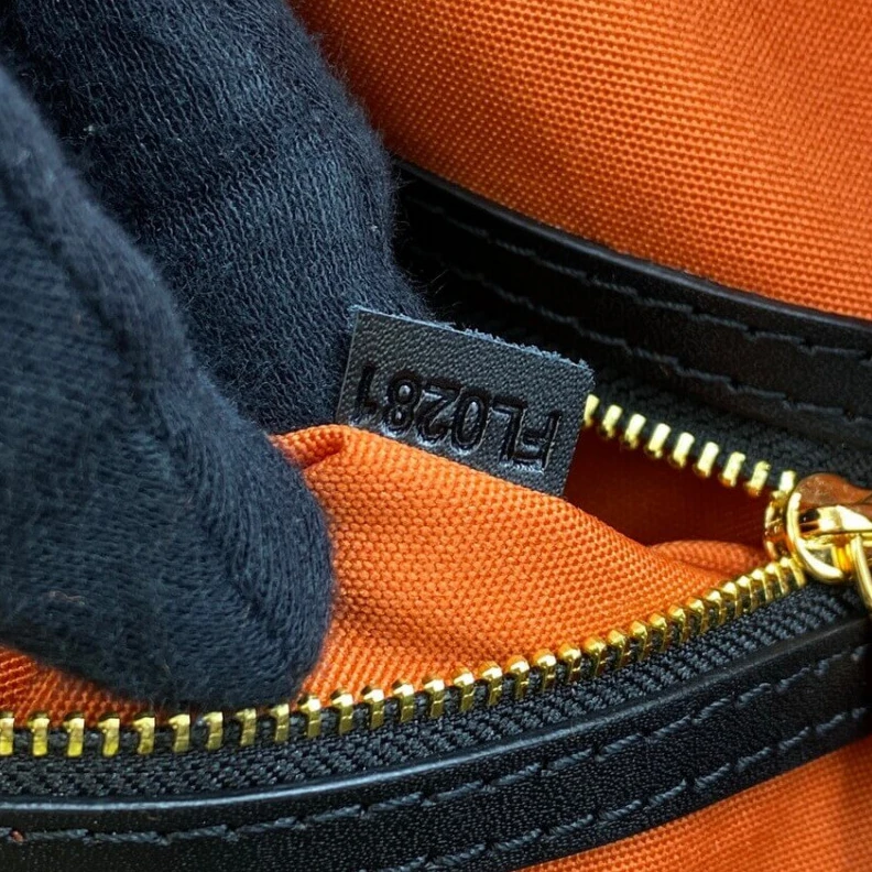 Replica bags Strap: Re Louis Vuitton Monogram Cameo Printed Keepall Bandouliere 45