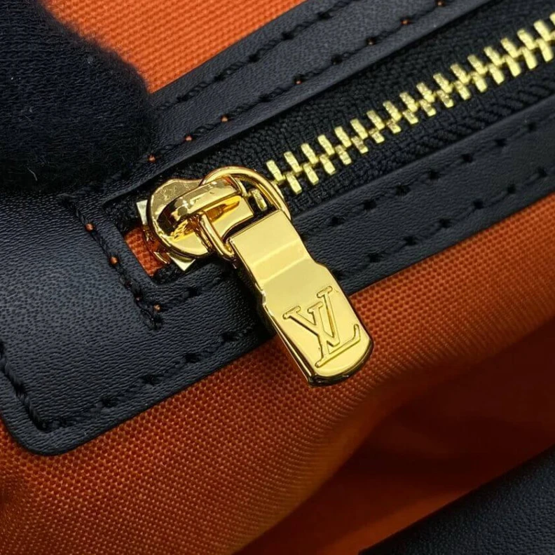 Replica bags Strap: Re Louis Vuitton Monogram Cameo Printed Keepall Bandouliere 45
