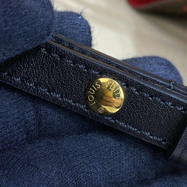 Mythick.ru Goldcolor Louis Vuitton Monogram Cameo Printed Neonoe MM