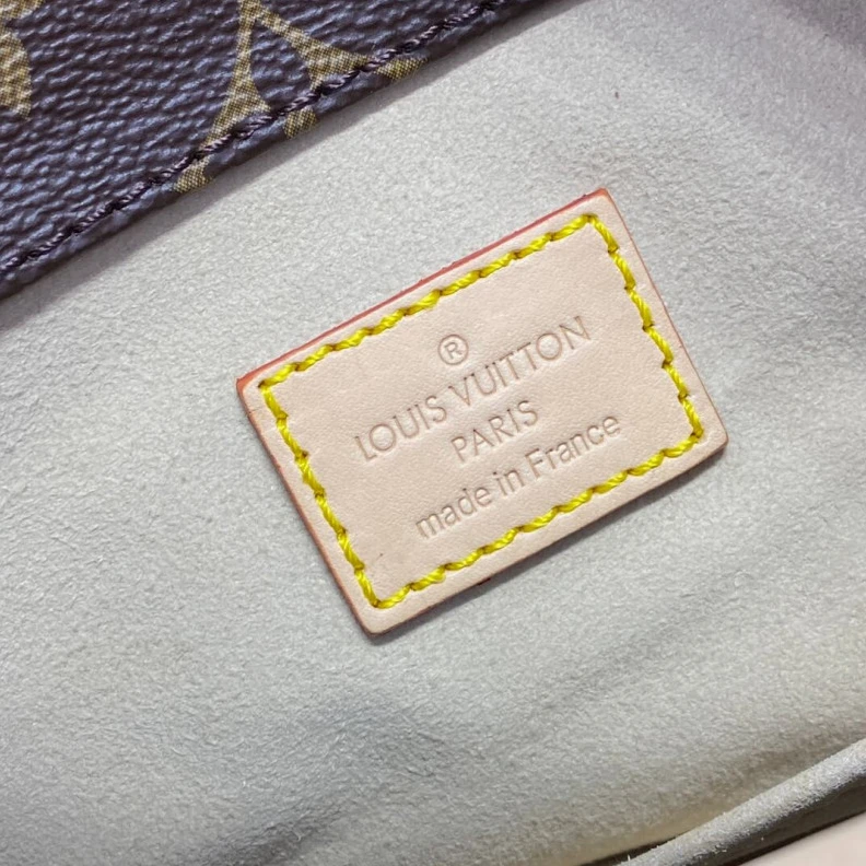 Louis vuitton locations Natural C Louis Vuitton Monogram Canvas Artsy MM