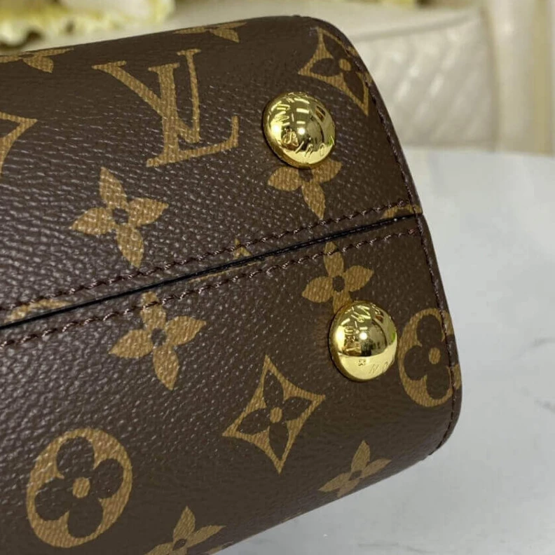 Mythick.ru Inside zi LV Monogram Canvas Cluny BB