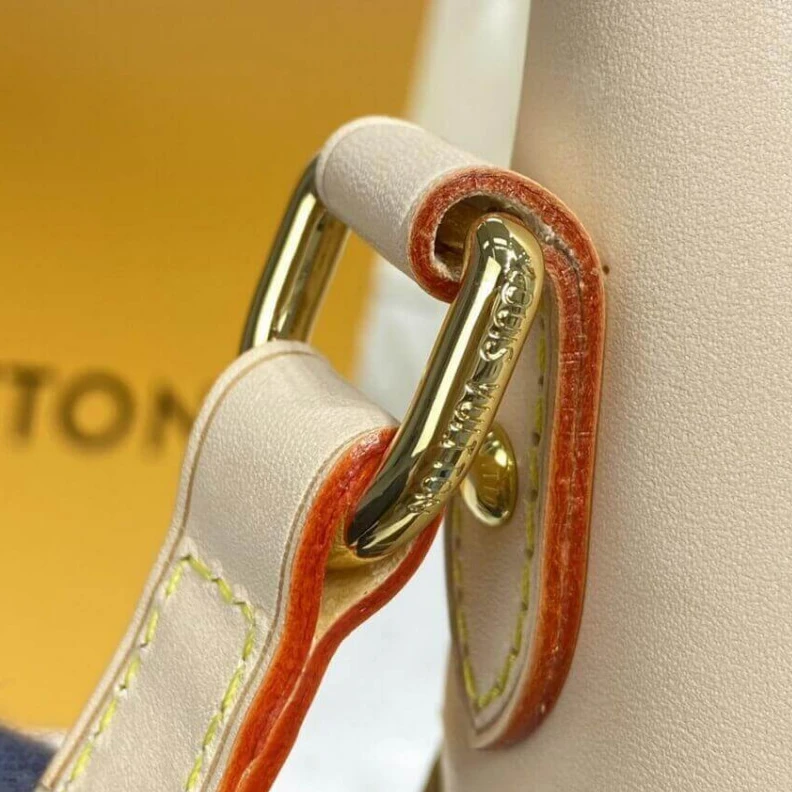 Mythick.ru 27 x 25 x LV Monogram Canvas Odeon PM