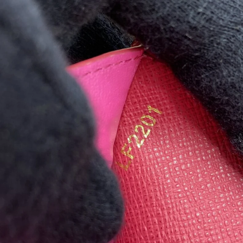 Lv belts replica 2 flying Louis Vuitton Monogram Canvas Passport Cover