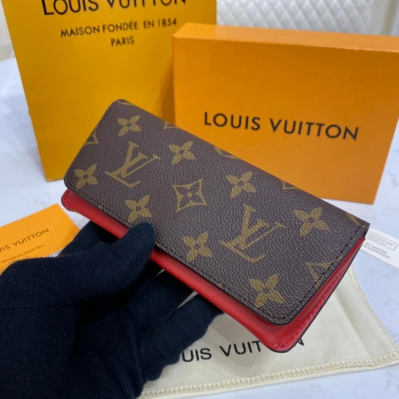 Lv belts replica The Woody Louis Vuitton Monogram Canvas Woody Glasses Case