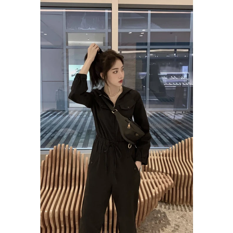 Mythick.ru Grained c LV Monogram Empreinte Bumbag Black