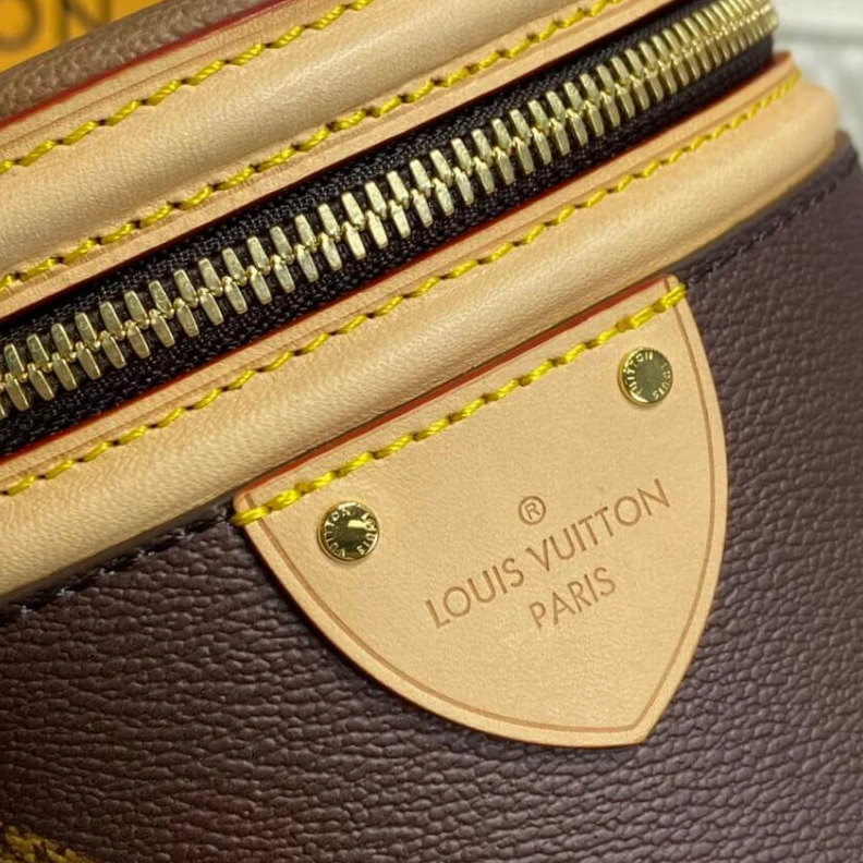 Louis vuitton locations Microfibe Louis Vuitton Monogram Giant Canvas Cannes