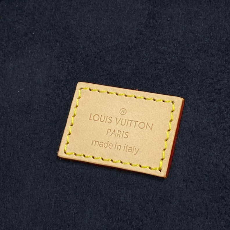 Louis vuitton locations Microfibe Louis Vuitton Monogram Giant Canvas Cannes