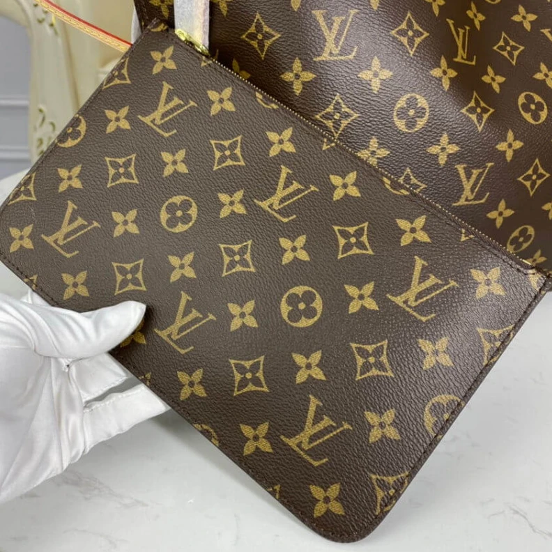 Lv belts replica Flat, tex Louis Vuitton Monogram Neverfull MM Beige