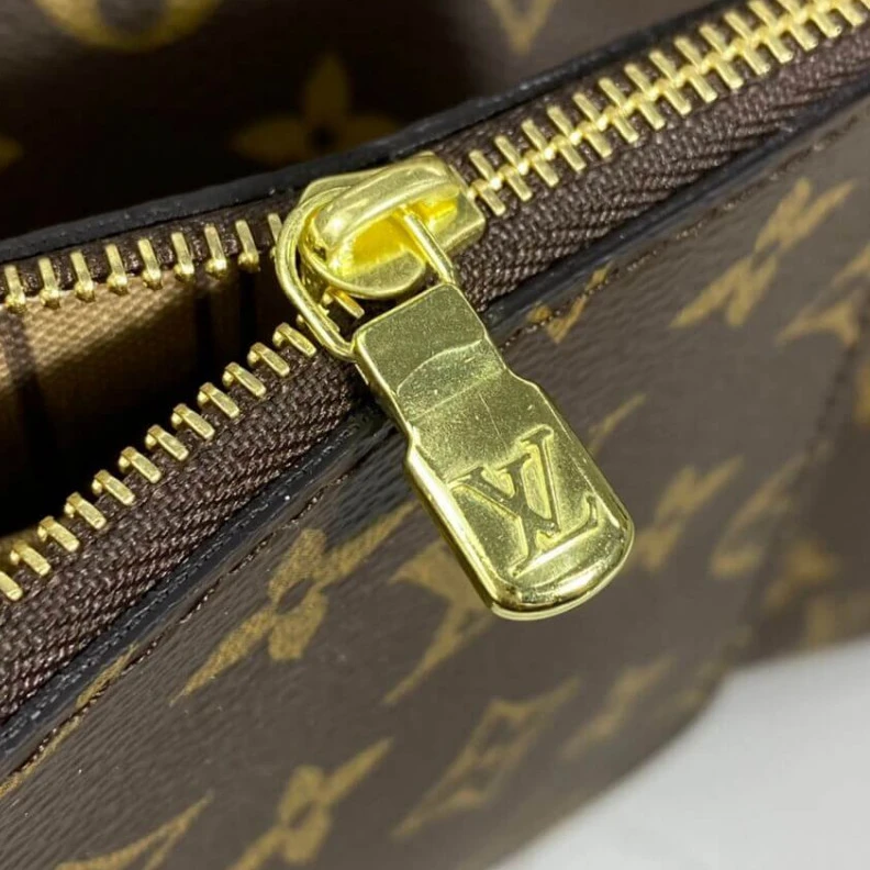 Lv belts replica Flat, tex Louis Vuitton Monogram Neverfull MM Beige