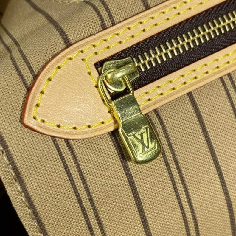 Lv belts replica Flat, tex Louis Vuitton Monogram Neverfull MM Beige