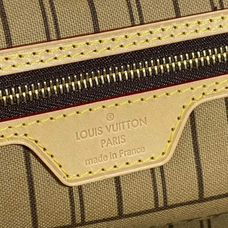 Lv belts replica Flat, tex Louis Vuitton Monogram Neverfull MM Beige