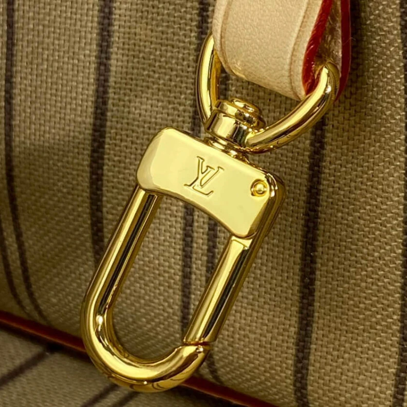 Lv belts replica Flat, tex Louis Vuitton Monogram Neverfull MM Beige