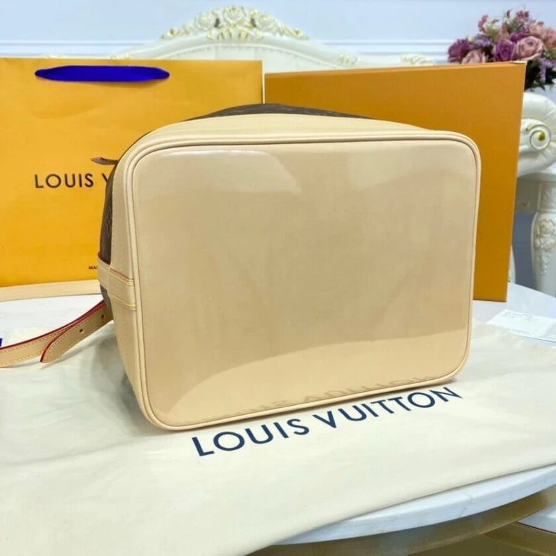 Mythick.ru Strap:Not Louis Vuitton Monogram Noe