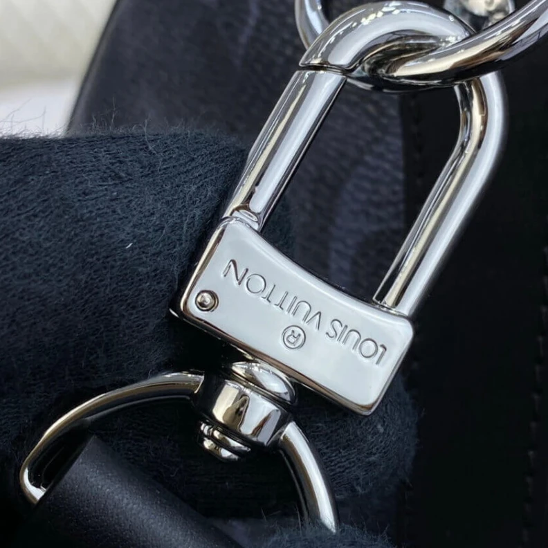 Replica bag Strap: Re Louis Vuitton Monogram Pastel Keepall Bandouliere 50