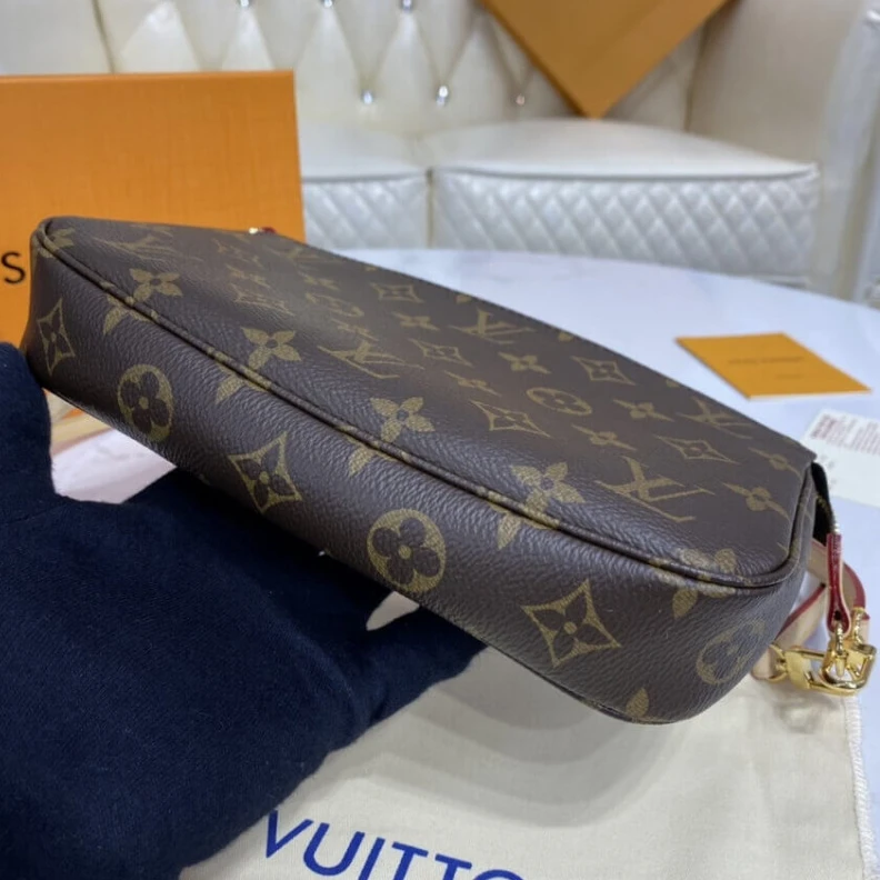 Mythick.ru Always the Louis Vuitton Monogram Pochette Accessoires