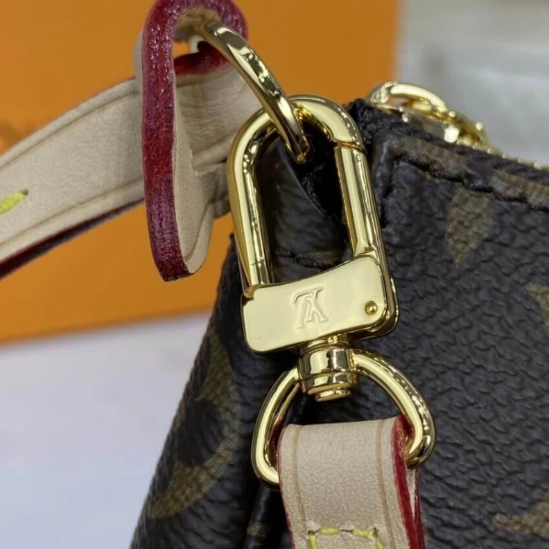 Mythick.ru Always the Louis Vuitton Monogram Pochette Accessoires