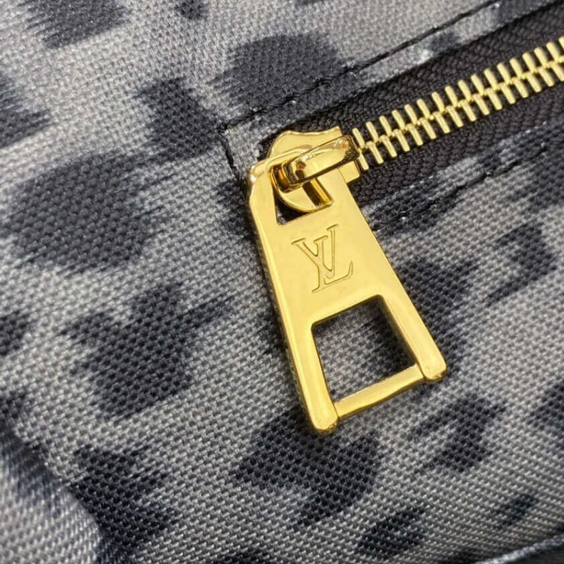 Louis vuitton locations Handle: D Louis Vuitton Monogram Print Onthego GM Arizona