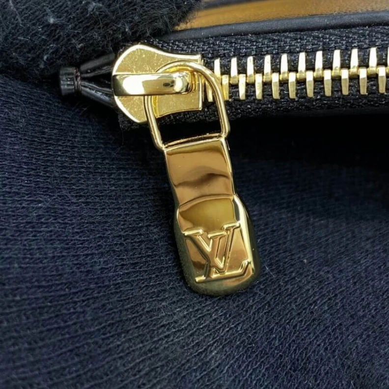 Lv belts replica 20 x 11 x Louis Vuitton Monogram Slim Purse