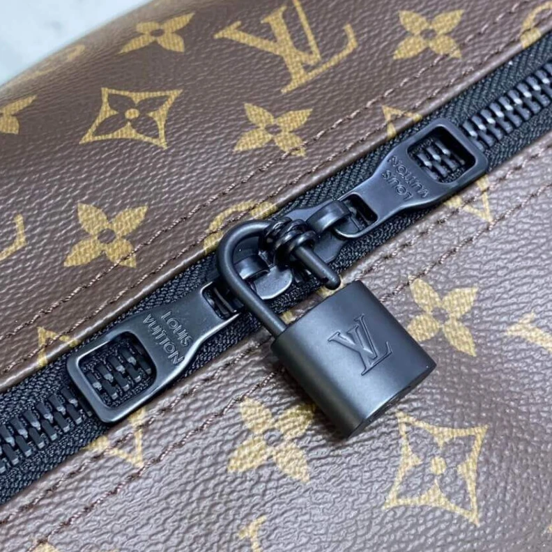 Replica bag Removable Louis Vuitton Monogram Solar Ray Keepall Bandoulière 50