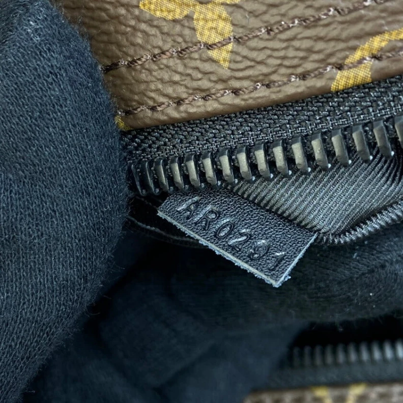 Replica bag Removable Louis Vuitton Monogram Solar Ray Keepall Bandoulière 50