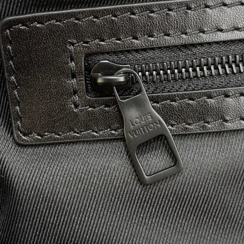 Replica bag Removable Louis Vuitton Monogram Solar Ray Keepall Bandoulière 50
