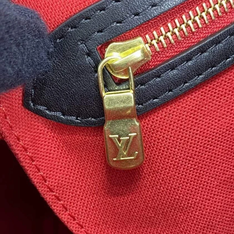 Louis vuitton locations Strap dro Louis Vuitton Monogram Speedy Bandouliere 25 Black