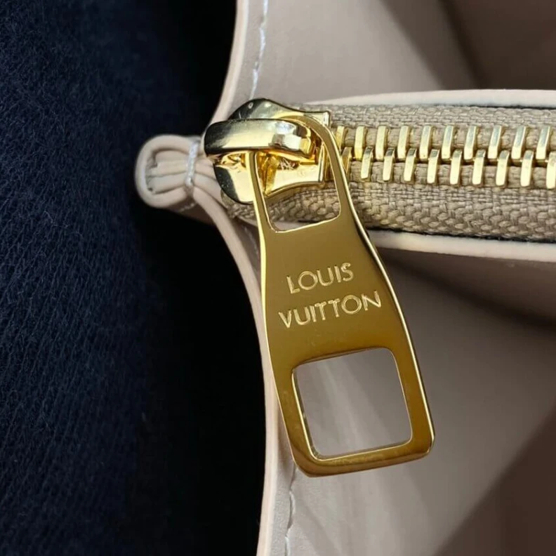 Mythick.ru Strap Dro LV Monogram Valisette Tresor