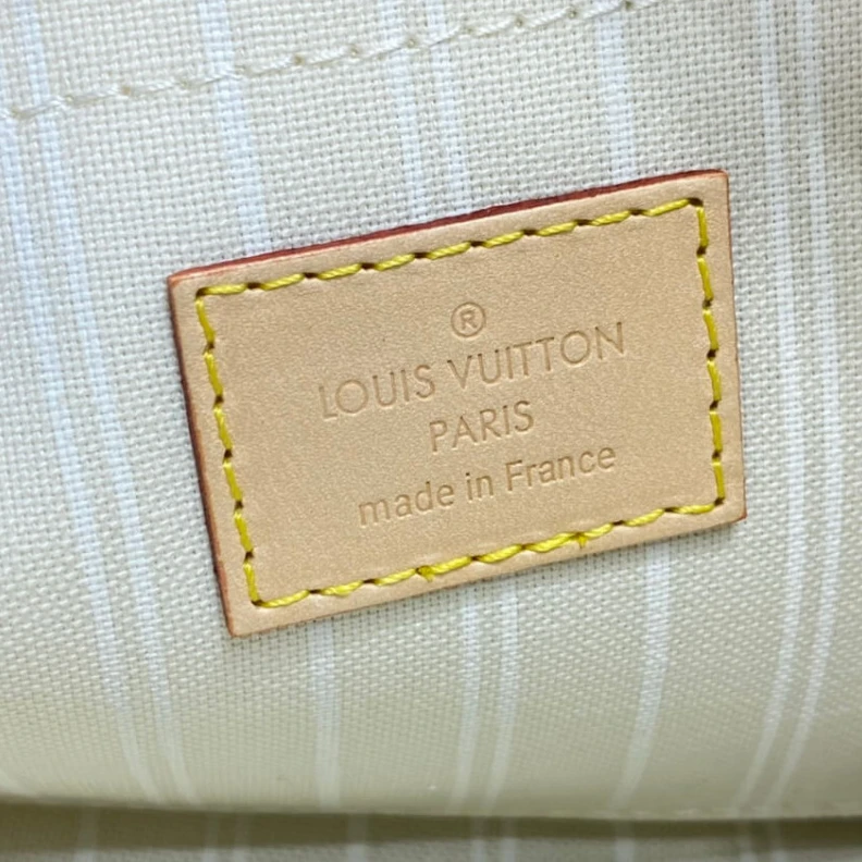 Mythick.ru Textile l Louis Vuitton Multi Pochette Accessoires