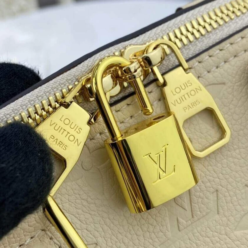 Mythick ru Keybell Louis Vuitton Neo Alma BB Creme Beige