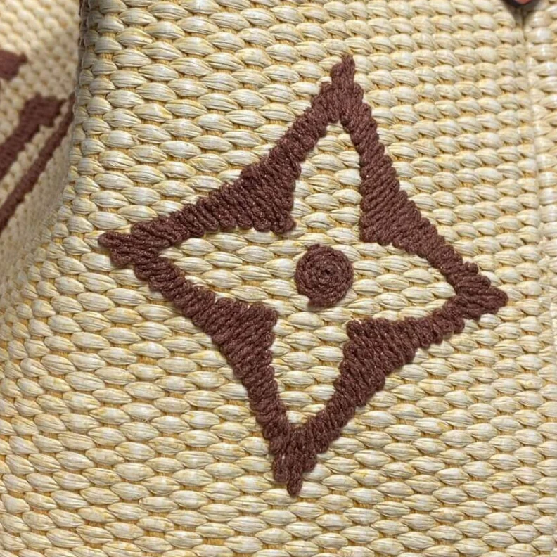 Top lv Zipped ce Louis Vuitton Neonoe MM Tan