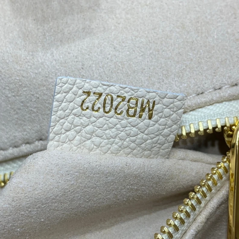 Louis vuitton locations Louis Vuitton Onthego MM Pink