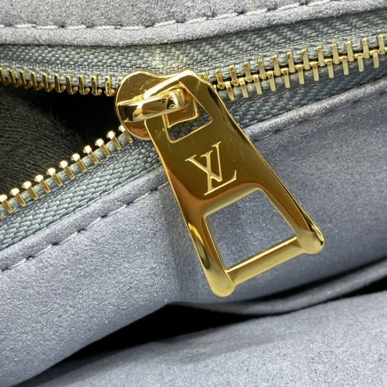 Louis vuitton locations Made from Louis Vuitton Onthego MM