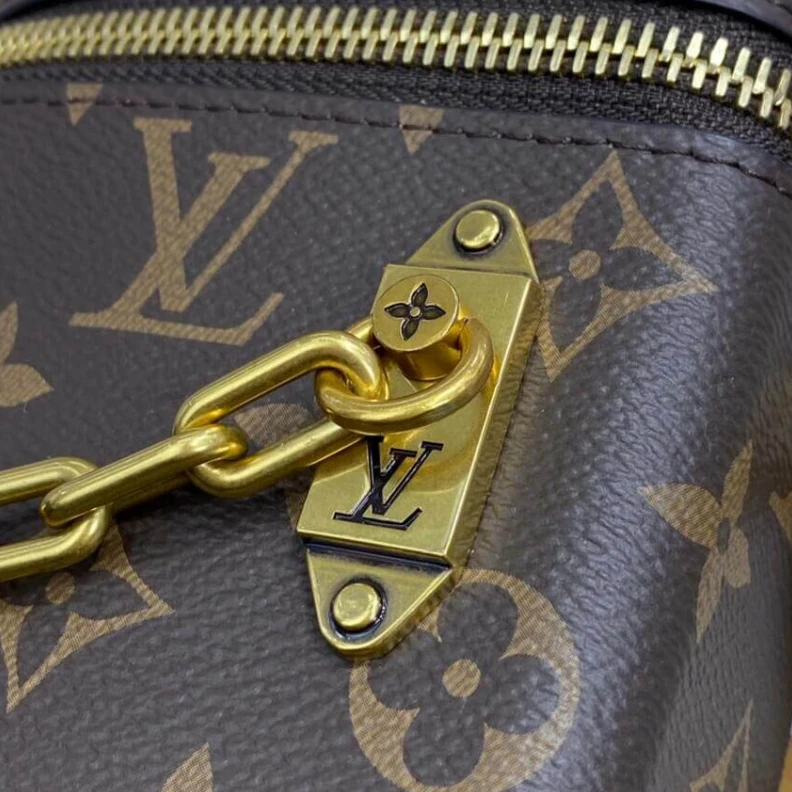 Mythick ru 11 x 6 x LV Phone Box Bag