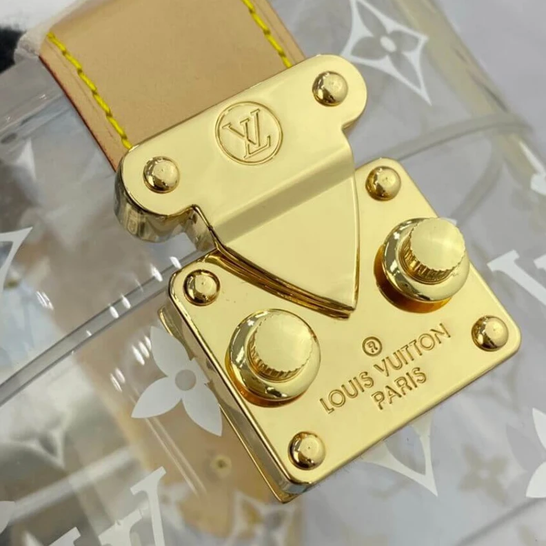Mythick.ru Plexiglass LV Plexiglass Scott Box