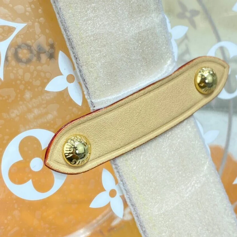 Mythick.ru Plexiglass LV Plexiglass Scott Box