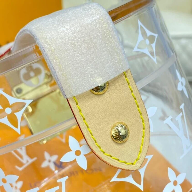 Mythick.ru Plexiglass LV Plexiglass Scott Box