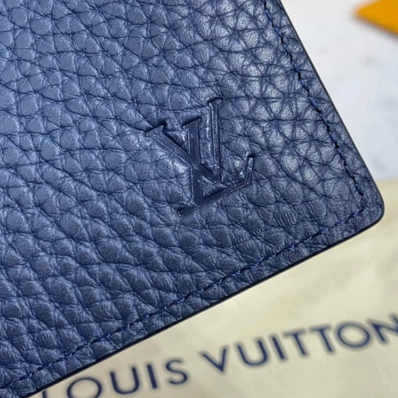 Mythick.ru Louis Vuit Louis Vuitton Pocket Organizer