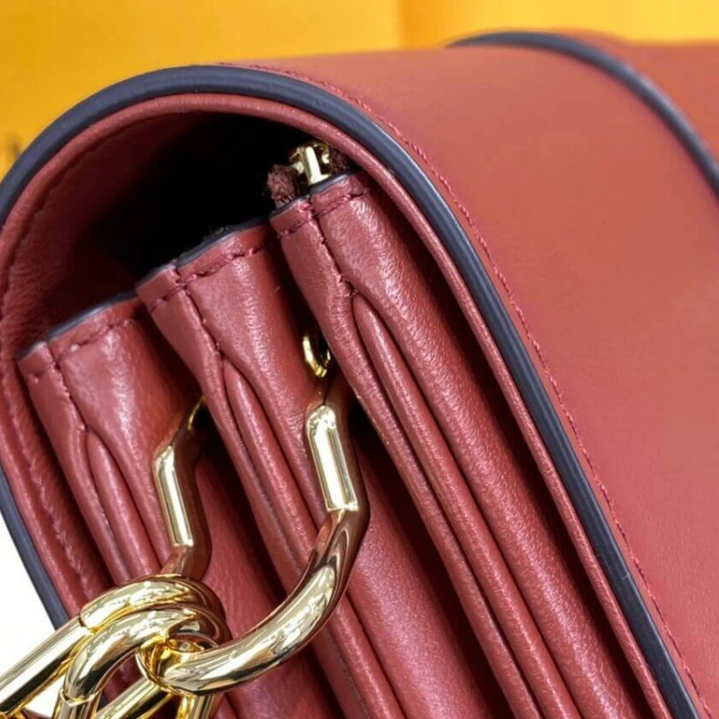 Top lv Chain: Re Louis Vuitton Rendez-Vous