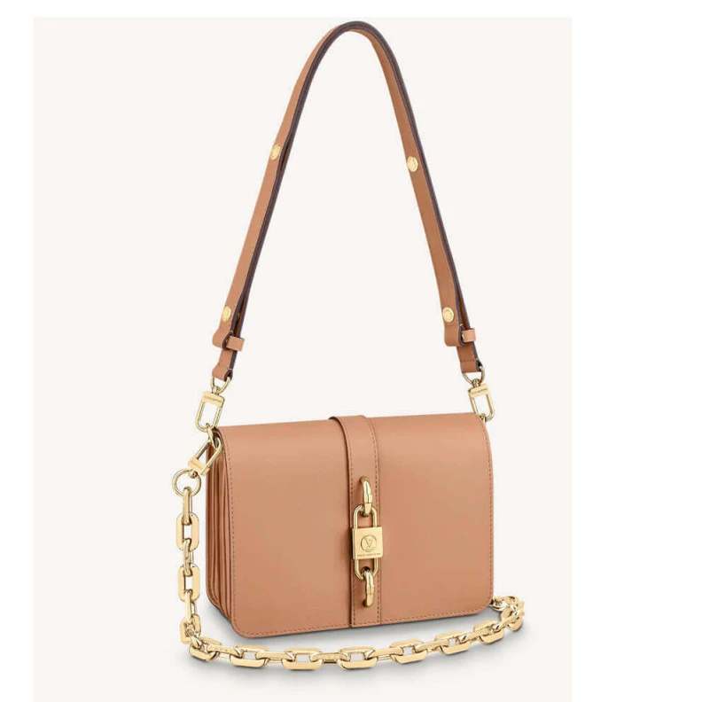Monogram Louis Vuitton Rendez-Vous