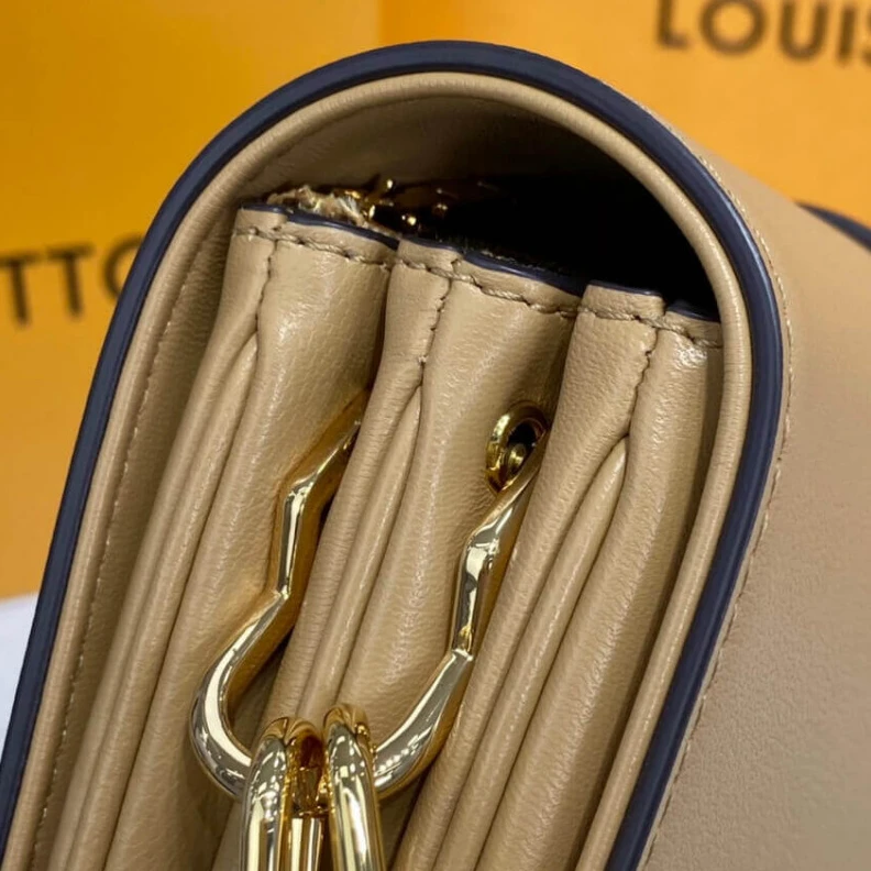 Replica bag Monogram Louis Vuitton Rendez-Vous