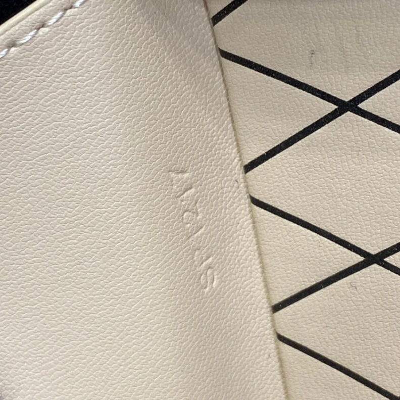 Mythick.ru Goldcolor Louis Vuitton Since 1854 Petite Malle Black