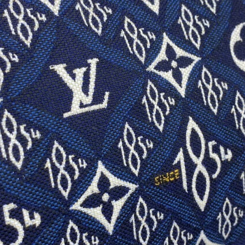 Mythick ru 25 x 19 x Louis Vuitton Since 1854 Speedy Bandoulière 25
