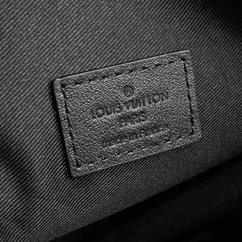 Mythick.ru Textile l Louis Vuitton Soft Trunk