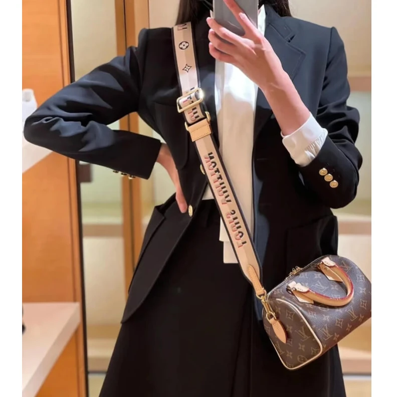 Mythick.ru Louis Vuitton Speedy Bandoulière 20
