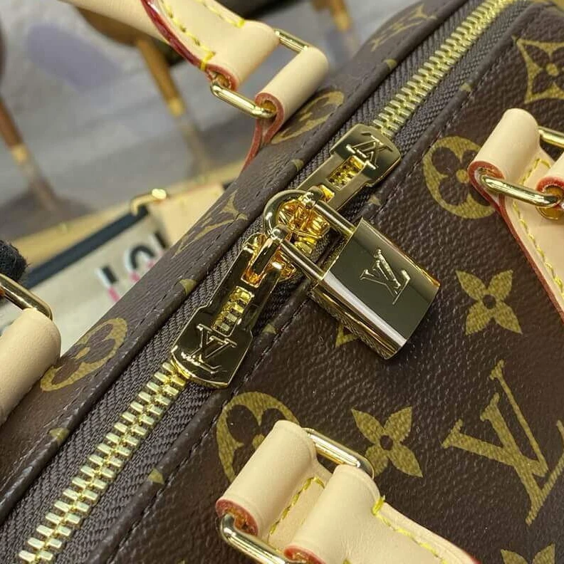 Mythick.ru Louis Vuitton Speedy Bandoulière 20