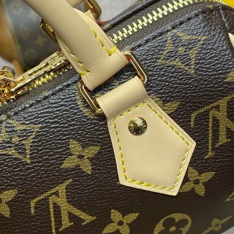 Mythick.ru Louis Vuitton Speedy Bandoulière 20