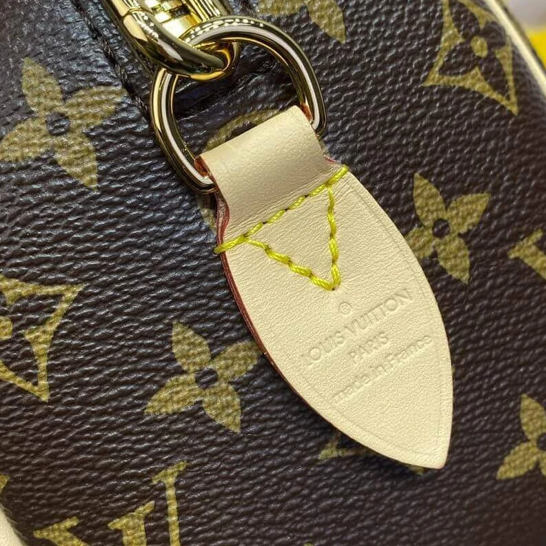 Mythick.ru Louis Vuitton Speedy Bandoulière 20