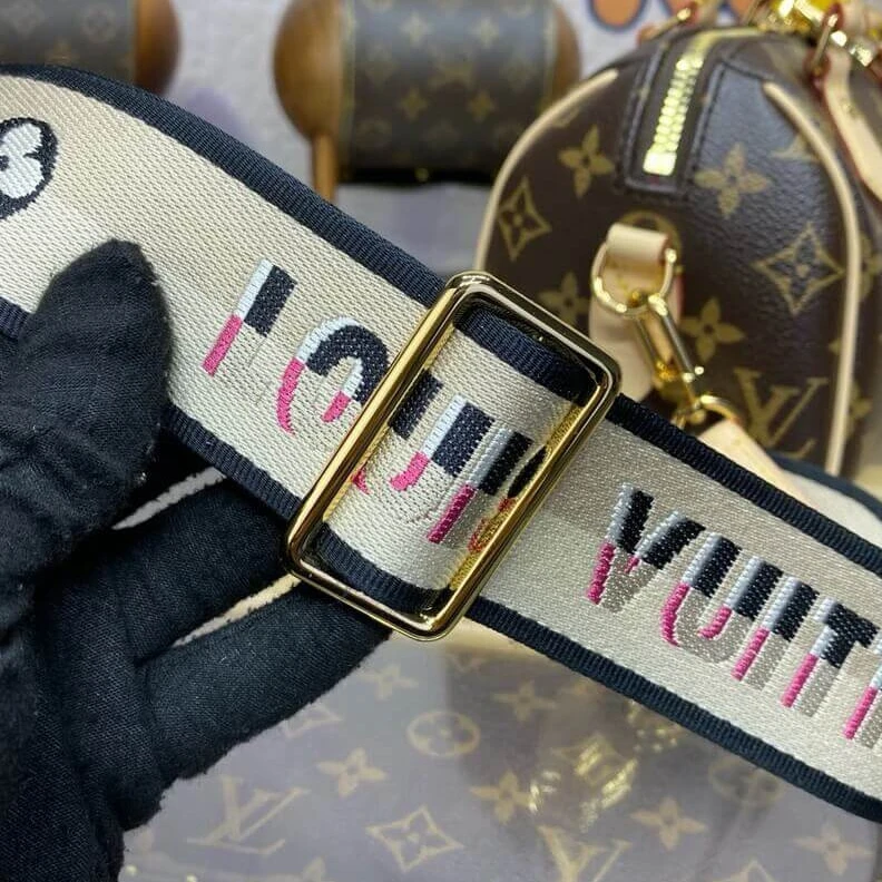Mythick.ru Louis Vuitton Speedy Bandoulière 20