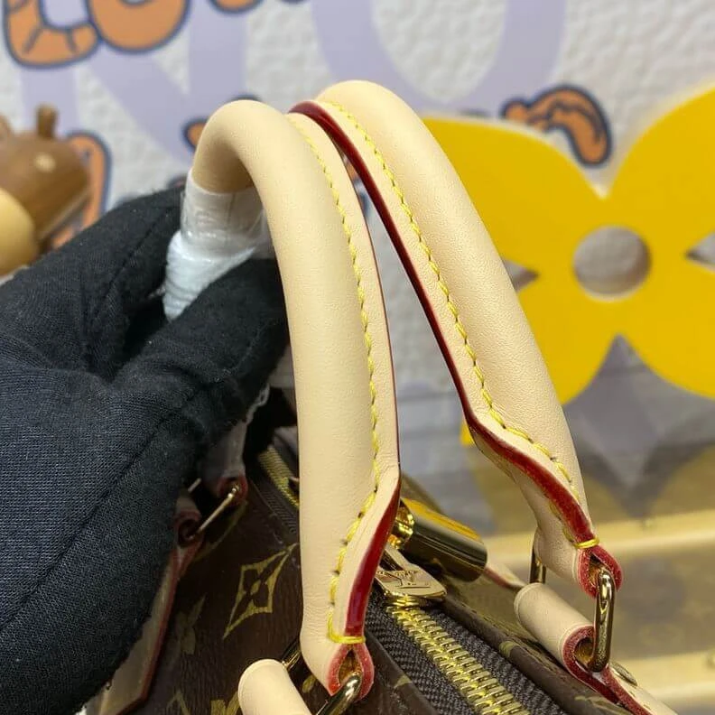 Mythick.ru Louis Vuitton Speedy Bandoulière 20